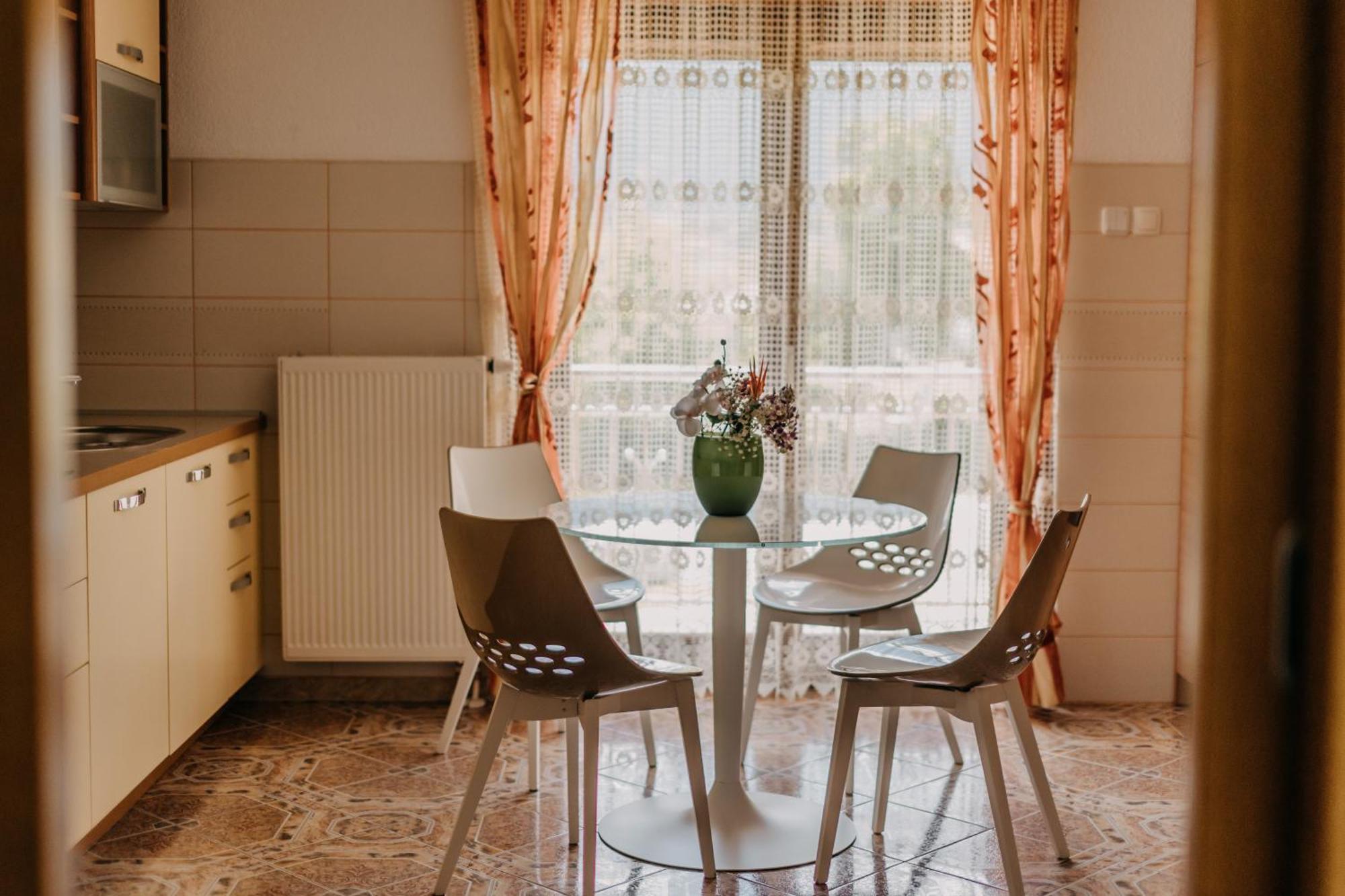 Villa Lamija Bihać Extérieur photo