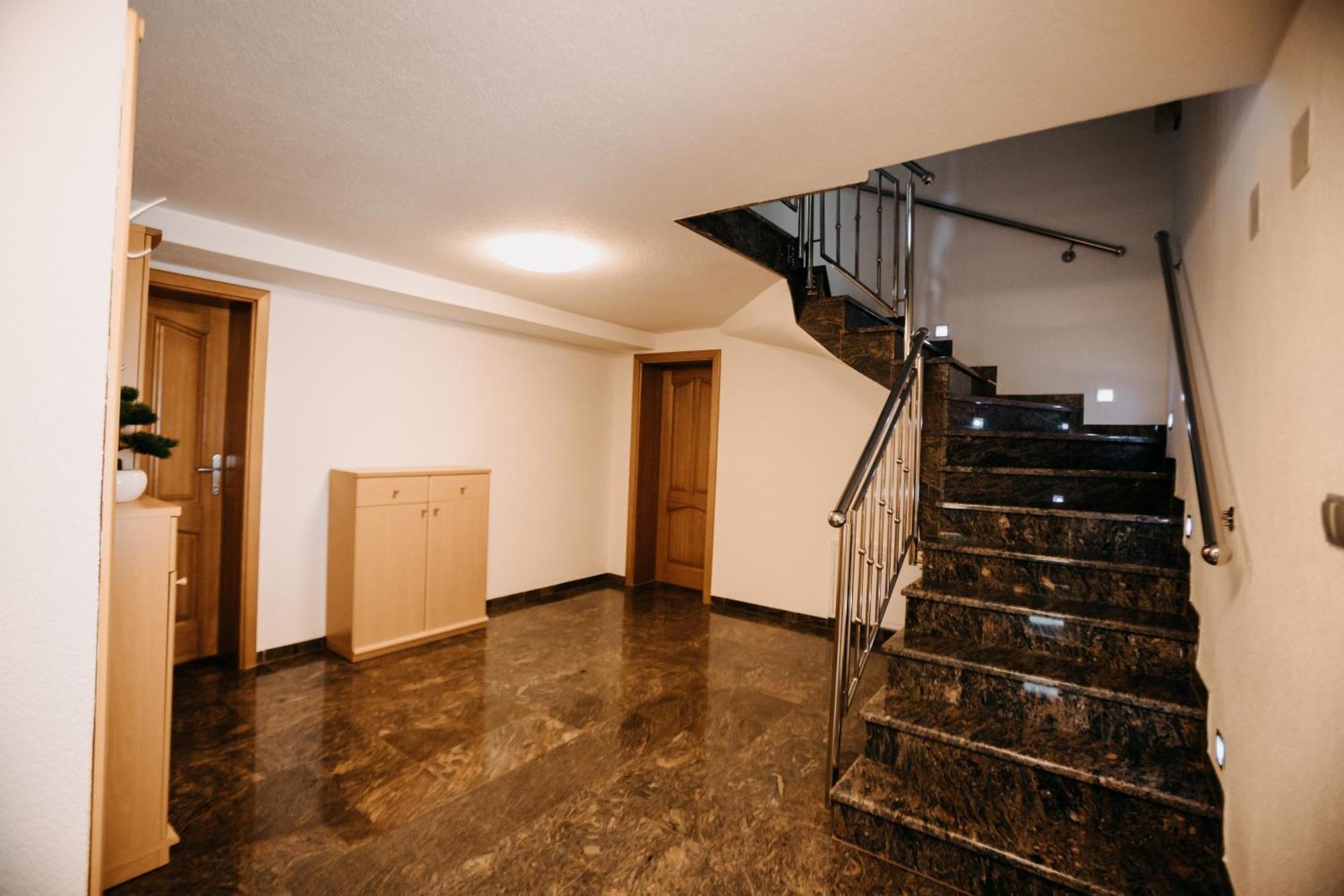 Villa Lamija Bihać Extérieur photo